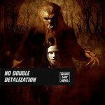 Слушать альбом - Detalization (2019)