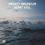 Слушать альбом - Heart Feel (2019)