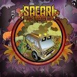 Слушать альбом - Safari (2019)