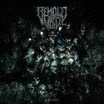 Слушать альбом - Black Mass (2018)