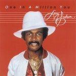 Слушать альбом - One In A Million You (1979)