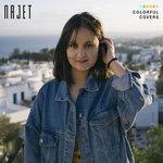 Слушать альбом - Colorful Covers (2018)