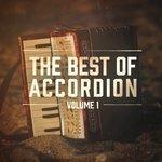 Слушать альбом - The Best of Accordion, Vol. 1 (2015)