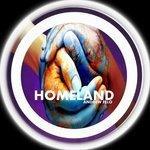Слушать альбом - Homeland (2018)