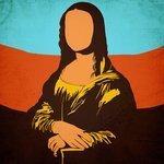 Слушать альбом - Mona Lisa (2018)