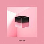 Слушать альбом - SQUARE UP (2018)