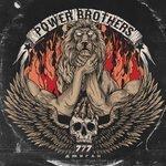 Слушать альбом - 777 (Power Brothers) (2018)