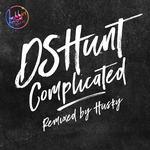 Слушать альбом - Complicated (2019)