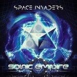 Слушать альбом - Sonic Empire (2019)