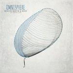 Слушать альбом - Omnisphere (2018)