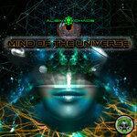 Слушать альбом - Mind of the Universe (2019)