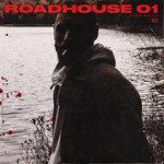 Слушать альбом - Roadhouse 01 (2017)