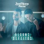 Слушать альбом - Alguns Defeitos (2018)