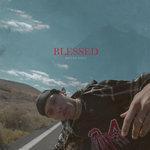 Слушать альбом - Blessed (2018)