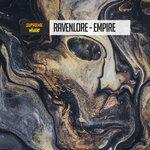 Слушать альбом - Empire (2019)