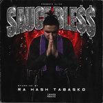 Слушать альбом - Sauce Ble$$ (2018)