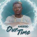 Слушать альбом - Our Time (2019)