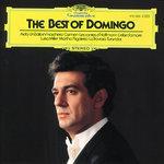 Слушать альбом - The Best Of Domingo (1985)