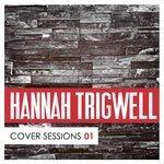 Слушать альбом - Cover Sessions, Vol. 1 (2012)