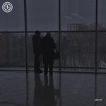 Слушать альбом - удачи! (2019)