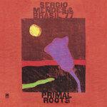 Primal Roots (1972)