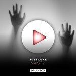 Слушать альбом - Nasty (2018)
