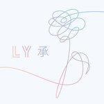 Слушать альбом - Love Yourself 承 'Her' (2017)