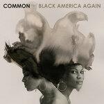 Слушать альбом - Black America Again (2016)