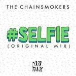 Слушать альбом - #selfie (2014)
