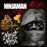 Слушать альбом - Ninja Mi Ninja - Single (2013)