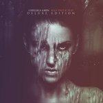 Слушать альбом - Self Inflicted (2017)