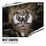 Слушать альбом - West Sumatra (2018)