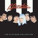 Слушать альбом - The Platinum Collection (1994)