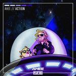 Action (2018)