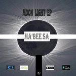 Слушать альбом - Moon Light Ep (2018)