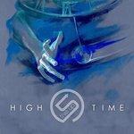 Слушать альбом - High Time (2018)