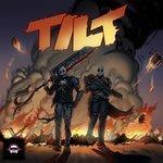 Tilt (2018)