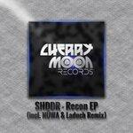 Слушать альбом - Recon EP (2019)