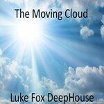 The Moving Cloud (2018)