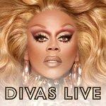 Слушать альбом - Divas Live (2018)