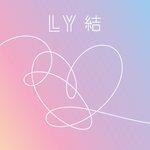Слушать альбом - Love Yourself 結 'Answer' (2018)