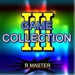 Слушать альбом - Game Collection, Vol. III (2011)