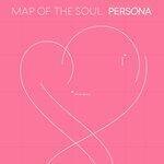 Слушать альбом - MAP OF THE SOUL : PERSONA (2019)