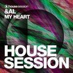 Слушать альбом - My Heart (2019)