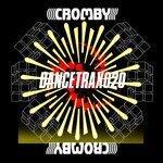 Слушать альбом - Dance Trax, Vol. 20 (2019)