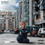 Ciro (2018)