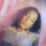 Слушать альбом - Sweet Time (2017)