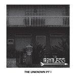 The Unknown Part 1 (2018)