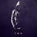 Слушать альбом - Two (2017)