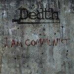 Слушать альбом - I Am Communist (2018)